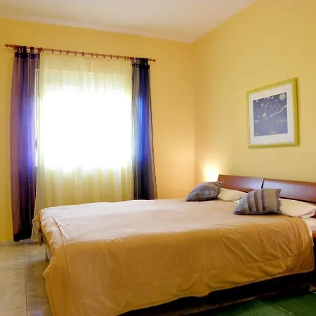 Apartments Gorda - 50M From Beach *