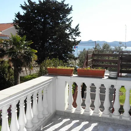 Apartment Apartments Gorda - 50M From Beach *