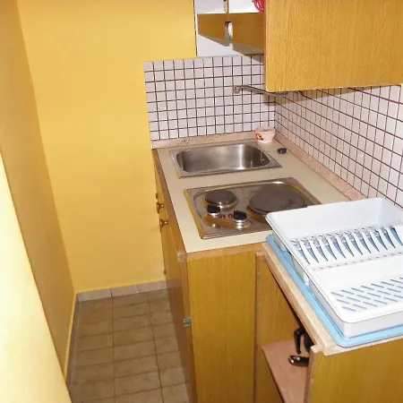Apartament Gorda - 50m From