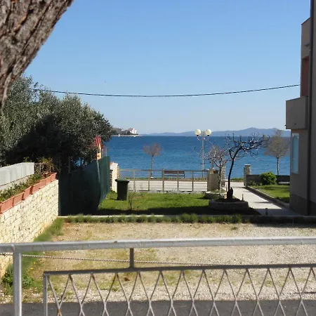 Apartament Gorda - 50m From