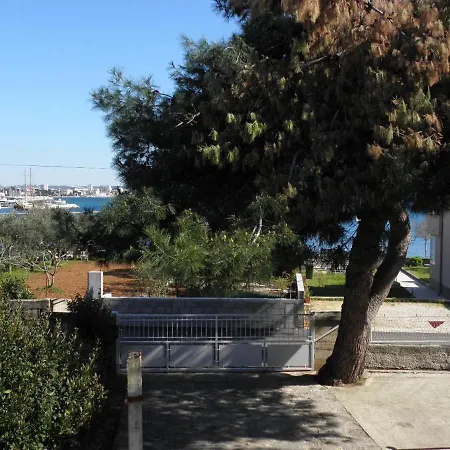 Apartament Gorda - 50m From *